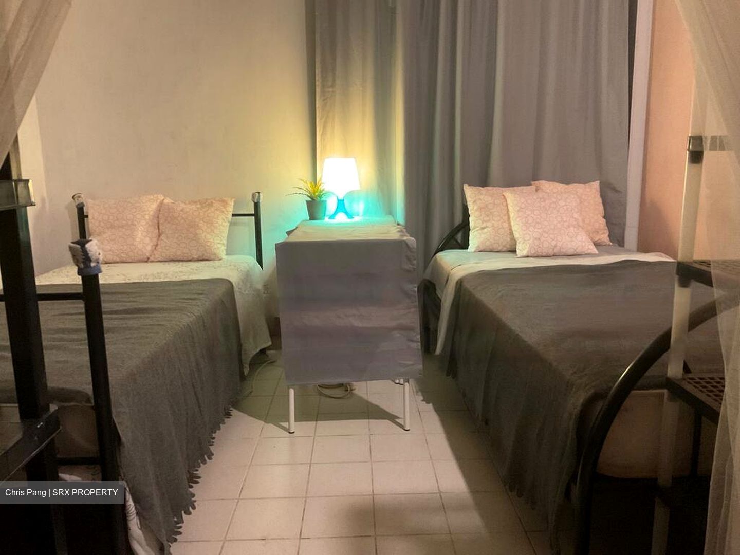 Blk 498F Tampines Street 45 (Tampines), HDB 4 Rooms #483696381